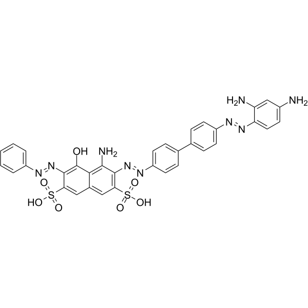 Ferristatin II 22244-14-0